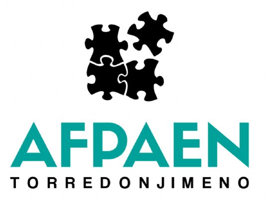 Foto asociaci�n 0